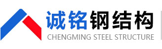 南京歐卡儀器儀表有限公司